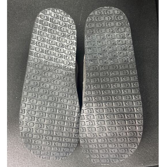 SANUCK Mens You Got My Back Chill Sidewalk Surfer Shoes Size 13 - Picture 4 of 6